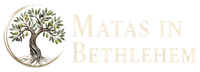 Matas in Bethlehem