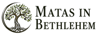 Matas in Bethlehem